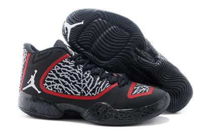 cheap air jordan 29 cheap no. 6